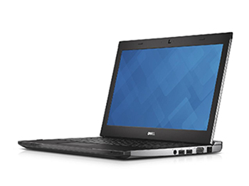 laptop xps 13